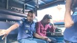 Chhatra Shakti expels JU leader for wishing Hasina on birthday
