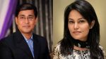 2 JU professors join first Dhaka Central University Syndicate