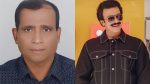 Jacky Alamgir recalls Shakib Khan’s early struggles in Dhallywood