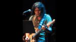 James warns excessive perfection could make music boring