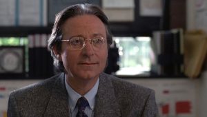 James Sloyan, ‘The Sting’ and ‘Star Trek’ actor, dies at 85