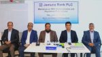 Jamuna Bank trains officials on risk-based supervision framework