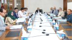 Janata Bank holds 902nd board meeting