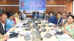 Janata Bank pushes deposits, CMSME lending, loan recovery