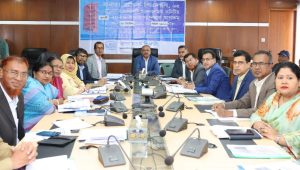 Janata Bank pushes deposits, CMSME lending, loan recovery