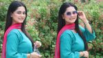 Jannat Akhter Suchi dreams of becoming a flawless actress