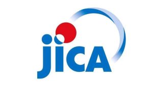 Dhaka seeks Japanese tech to build food testing labs