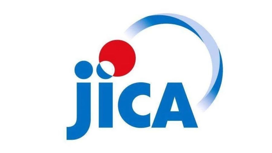 Dhaka seeks Japanese tech to build food testing labs