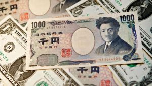 Rising costs, rates: Japanese loans raise concerns for govt