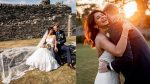 Jennifer Winget says her wedding was never a secret