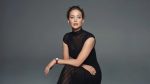 Jennifer Lawrence joins Instagram with a warning