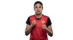 Jinnat brings Bangladesh first Asian Games bronze