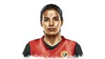 Asian Games medallist Jinnat aims for more success