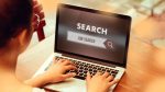 Growth must start ‘working for jobs’