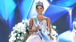 Joheirry Mola crowned Miss World 2026 in Vietnam