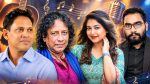 Konal, Rafsan raise voice against dowry with new song ‘Joutuk’