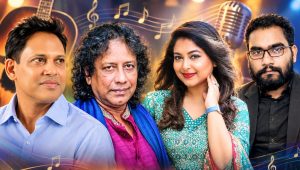 Konal, Rafsan raise voice against dowry with new song ‘Joutuk’