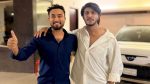 Jovan and Tawsif Mahbub’s friendship outlasts fan rivalry