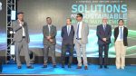 KSB, Green Dot partner to advance sustainable water infrastructure