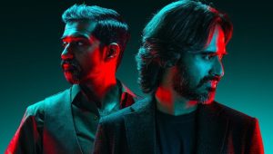 Kaavish concert in Dhaka set for 26 September