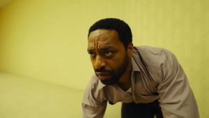 Kane Parsons to direct Backrooms 2 after A24 horror hit