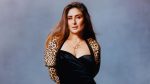 Kareena Kapoor challenges cop stereotypes in Daayra