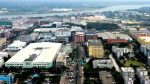 From a closed steel mill to a $14.15b export engine
