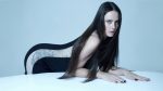 Kaya Scodelario finds love again for the fourth time