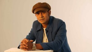 Kazi Shuvo solo album returns after a decade with ‘Keu Bujhlo Na’