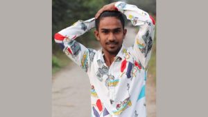 Youth hacked, shot to death in Keraniganj