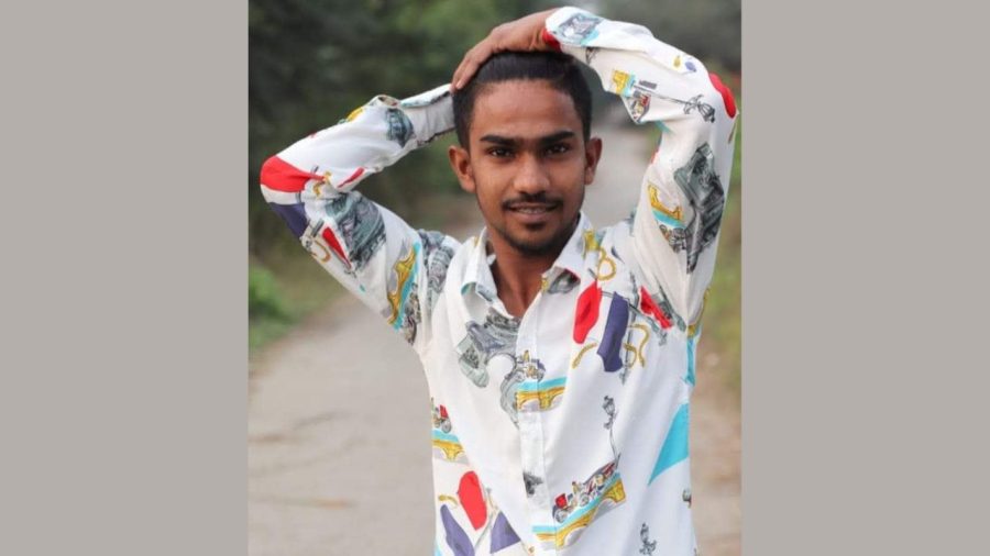 Youth hacked, shot to death in Keraniganj
