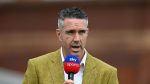Pietersen returns to England as white ball specialist mentor