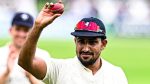 Khaled ensures Kent do not miss Hasan