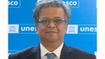Govt appoints Khondker Talha as Bangladesh Ambassador to France