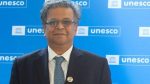 Govt appoints Khondker Talha as Bangladesh Ambassador to France