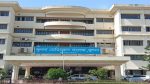 Khulna interns call off strike over department head appointment