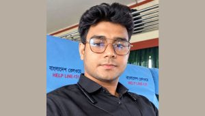 Khulna student dies at hospital after assault over theft claims
