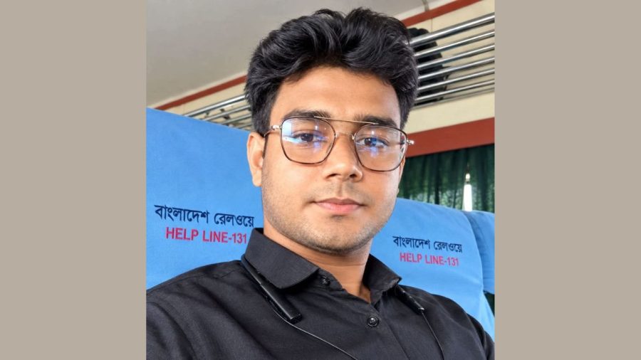 Khulna pvt univ student dies after beating over theft claim