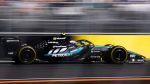 Antonelli wins Spanish Grand Prix to extend championship lead