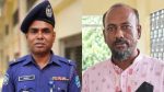 Kishoreganj OC closed after AL leader snatched from custody