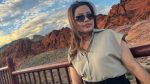 Kona says she is single and open to finding love again
