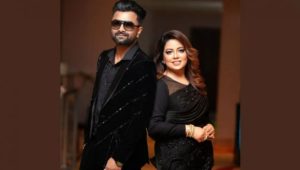 Kona and Imran win hearts across US