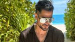 Kunal Kemmu was bribed with a video game to skip school picnic