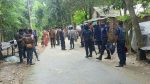 One killed, 10 injured in Kushtia rival faction clash