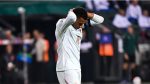 Real Madrid hopeful of Mbappe return for Barcelona clash