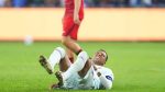 Mbappe injury raises France concerns