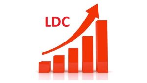 LDC extension may buy time, but Bangladesh faces implementation test