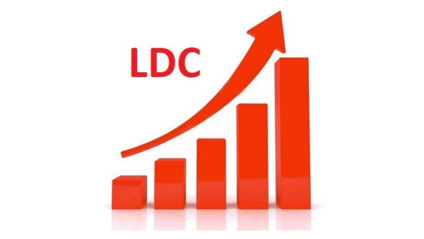LDC extension may buy time, but Bangladesh faces implementation test