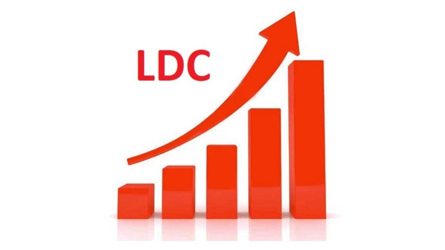 LDC extension may buy time, but Bangladesh faces implementation test