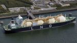 Bangladesh facing extended Qatari LNG force majeure until November